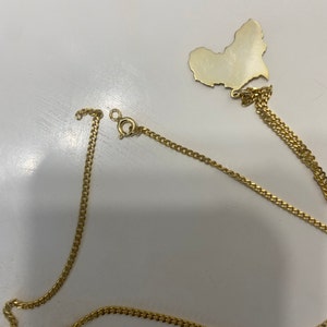 Hawa added a photo of their purchase