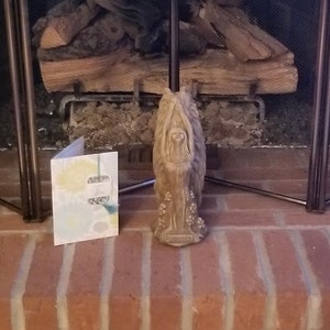 MaryAnne added a photo of their purchase