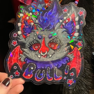 Gushy ha añadido una foto de su compra