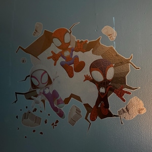 savannah a ajouté une photo de son achat