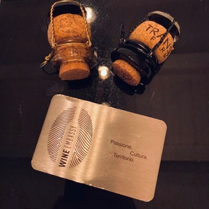 Julia ha aggiunto una foto del proprio acquisto