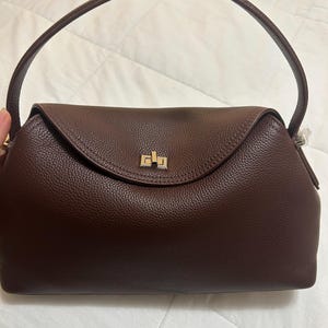 Amanda ha añadido una foto de su compra