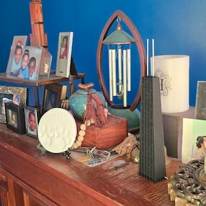 Edwin added a photo of their purchase