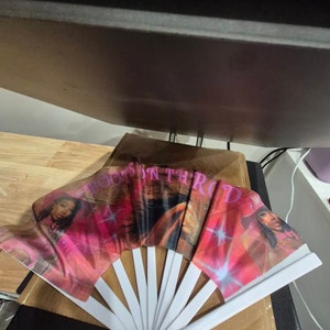 Rosalie hat ein Foto des gekauften Artikels hinzugefügt