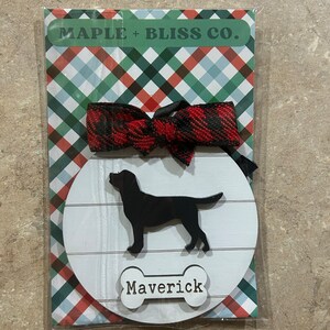 Evie added a photo of their purchase