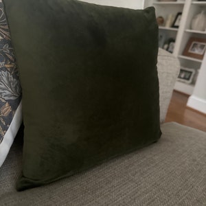 Elizabeth さんが購入した商品の写真を追加しました