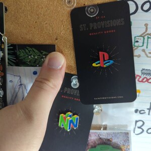 Ian さんが購入した商品の写真を追加しました