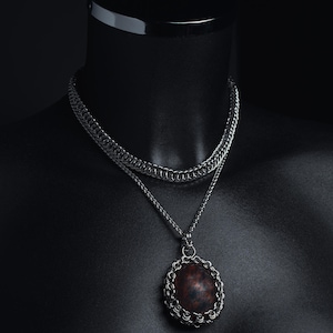 Αναστασία added a photo of their purchase