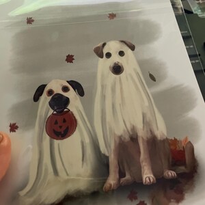 Margaret ha aggiunto una foto del proprio acquisto
