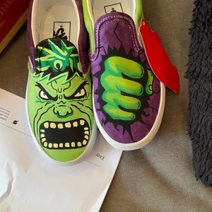 Kelly dodał(a) zdjęcie swoich zakupów