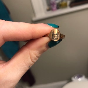 Alissa added a photo of their purchase