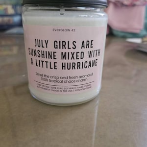 Stacie added a photo of their purchase