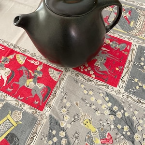 Comprador de Etsy ha añadido una foto de su compra