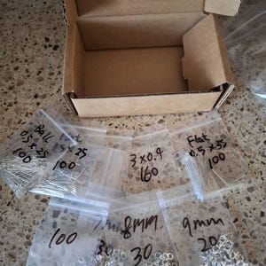 Lunic added a photo of their purchase