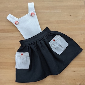 Elizabeth added a photo of their purchase