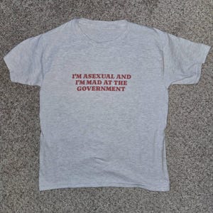 Audrey added a photo of their purchase