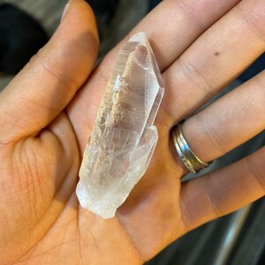 Sydnee a ajouté une photo de son achat