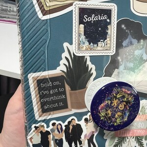 tristan added a photo of their purchase