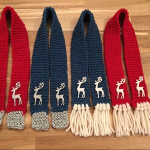 Guðrún added a photo of their purchase