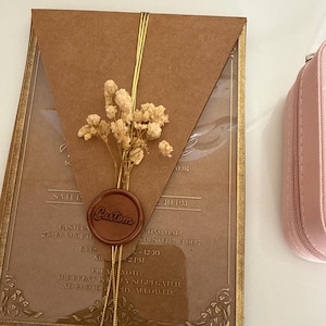 husna added a photo of their purchase