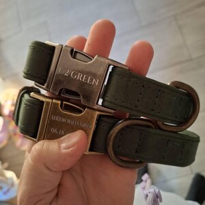 Céline heeft een foto van de aankoop toegevoegd