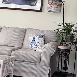 Carol added a photo of their purchase