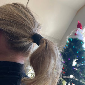 Courtney heeft een foto van de aankoop toegevoegd