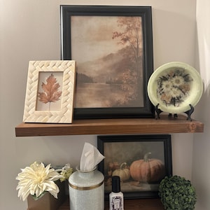 Alexa added a photo of their purchase