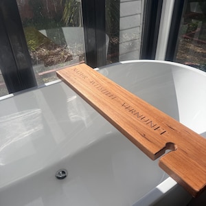 Van added a photo of their purchase