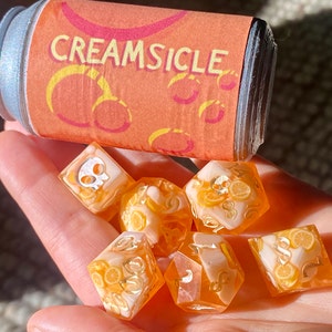Comprador de Etsy ha añadido una foto de su compra