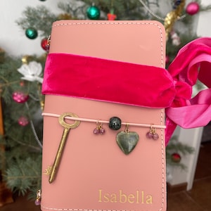 Bella added a photo of their purchase