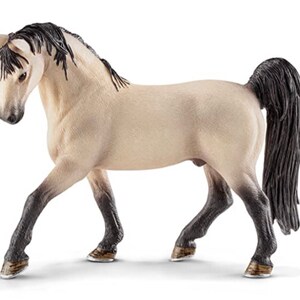 Littlest Pet Shop Lps Authentic Not Quite A Kitten Cat 53 Etsy