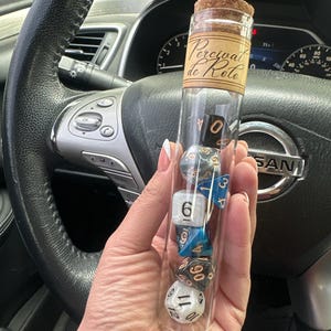 Alejandra added a photo of their purchase