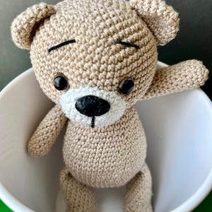 Cecilia added a photo of their purchase