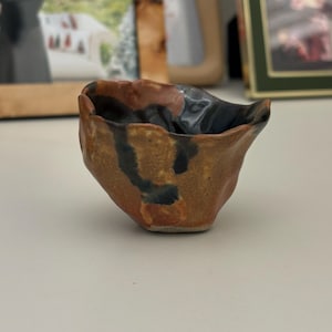 Jacob added a photo of their purchase