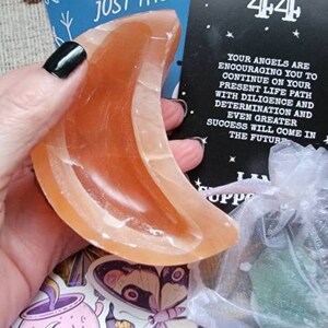 Debbie added a photo of their purchase