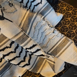 Gopika added a photo of their purchase