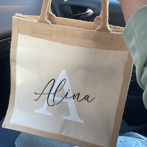 Lara added a photo of their purchase