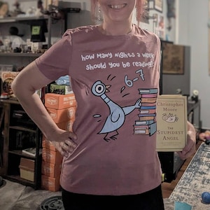 Colleen hat ein Foto des gekauften Artikels hinzugefügt