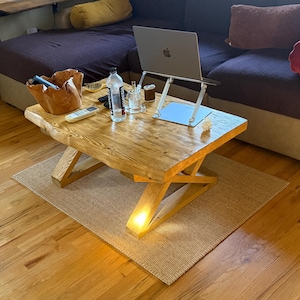 Joseph added a photo of their purchase