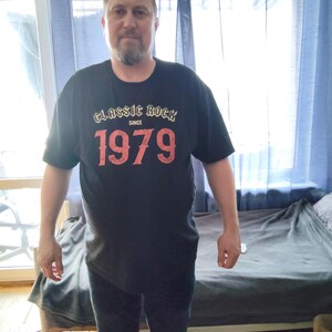 Виктор added a photo of their purchase