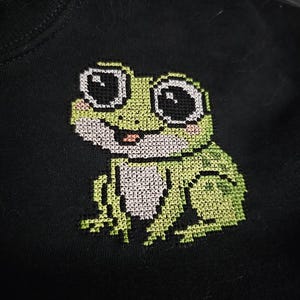 Toucherette ha añadido una foto de su compra