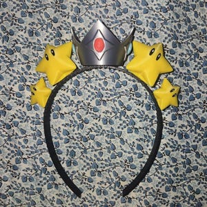 Danielle added a photo of their purchase