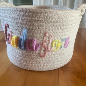 Claudia added a photo of their purchase