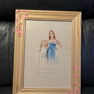 Amy added a photo of their purchase