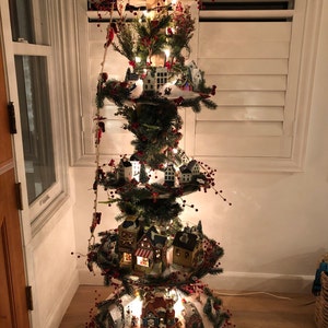 Tania ha añadido una foto de su compra