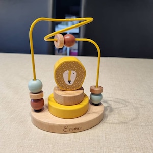 Gabriela a ajouté une photo de son achat