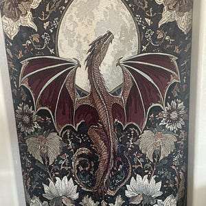 Taelius added a photo of their purchase