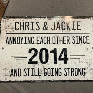 Jackie added a photo of their purchase
