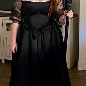 Andrea added a photo of their purchase